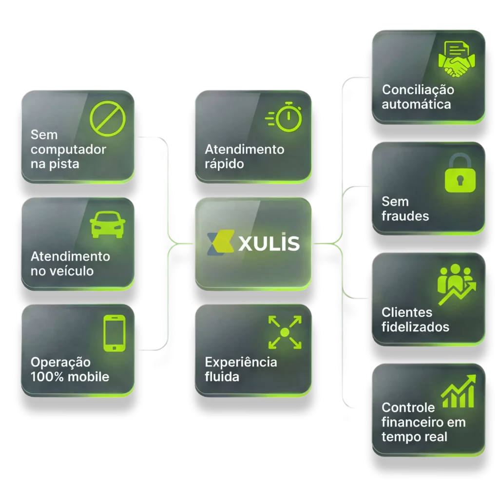 dynamic-content-widget-a166982-16e9858