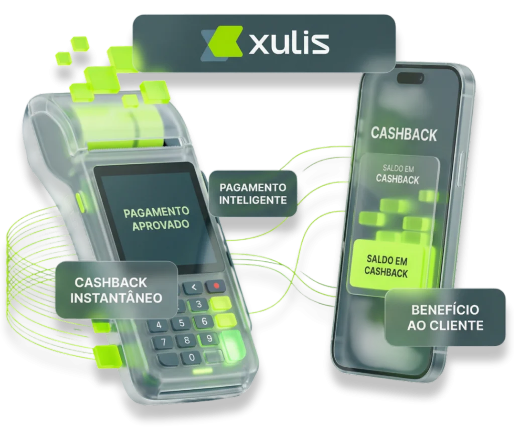 dynamic-content-widget-75a7db3-7d54204