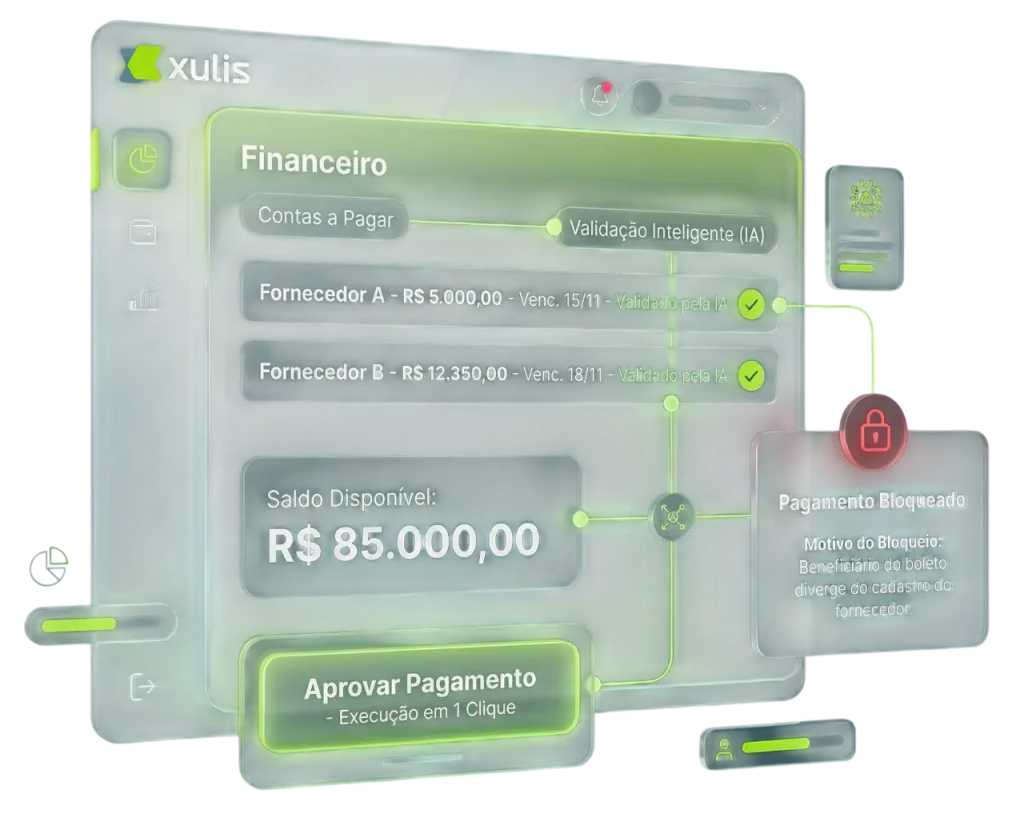 dynamic-content-widget-75a7db3-e284f89