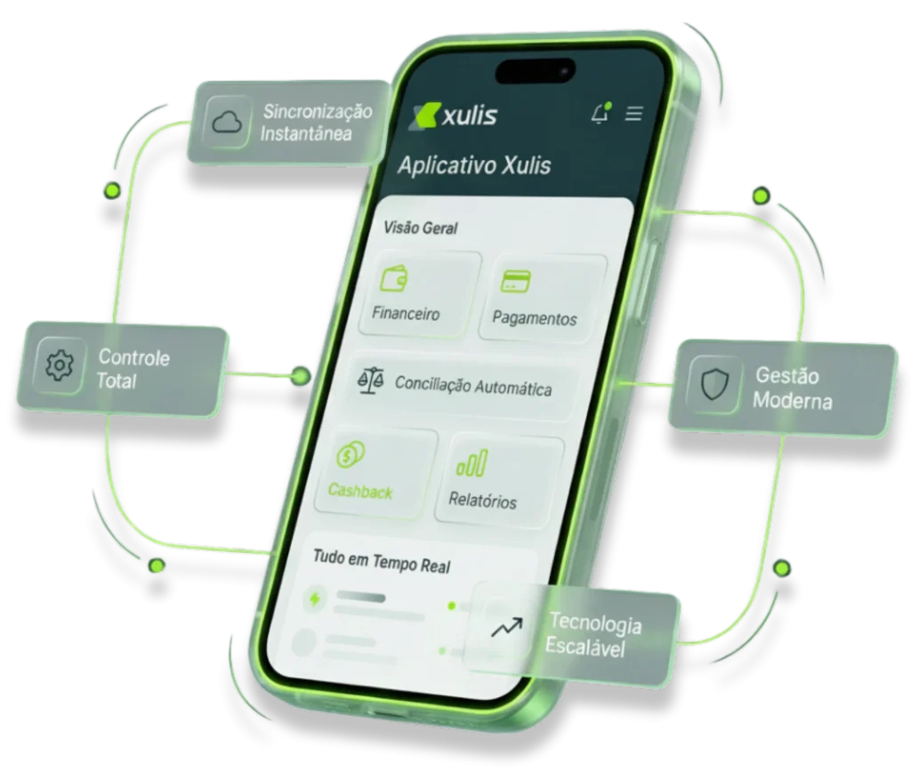 dynamic-content-widget-75a7db3-c483e8b