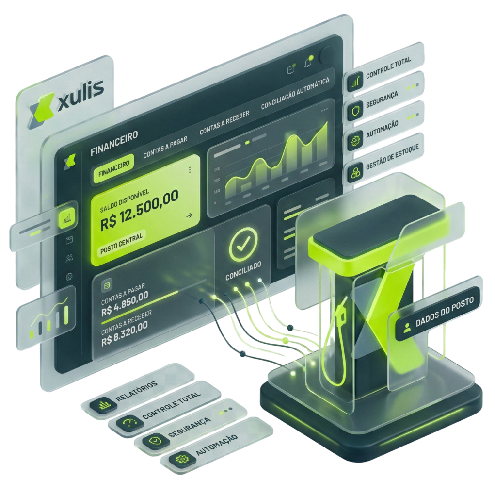 dynamic-content-widget-25d43d6-1620e9e