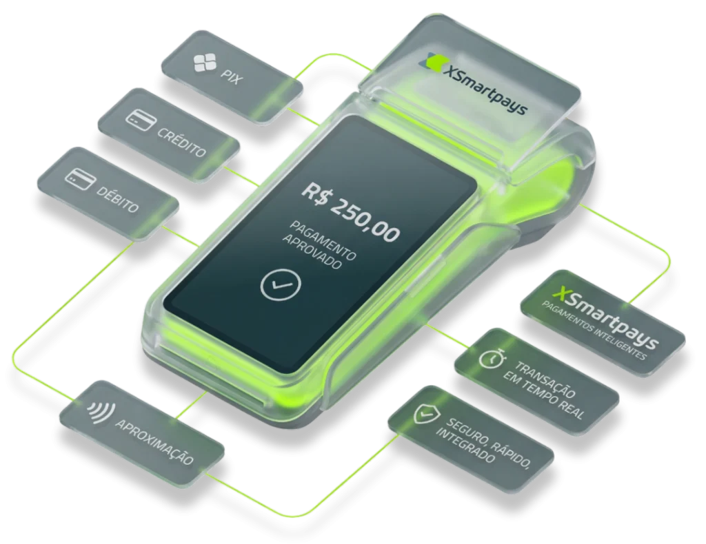 dynamic-content-widget-75a7db3-b815b32